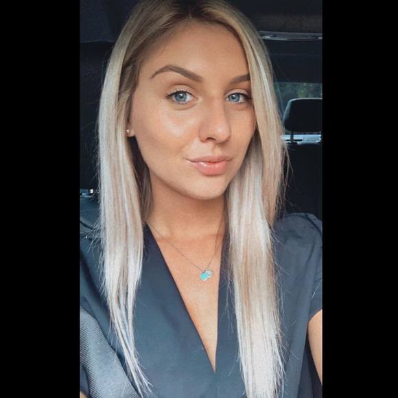 katiegreene7